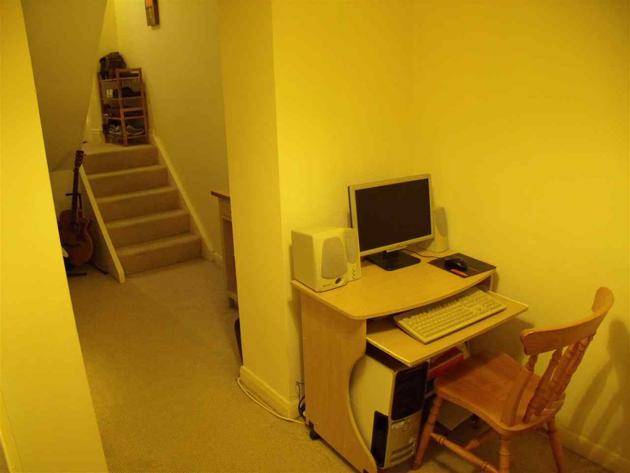 resized-2349823-study area.JPG